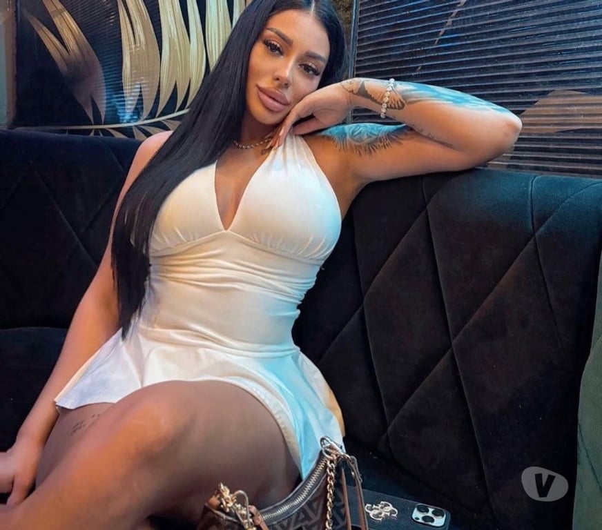 Escorts North London Finchley - North London - Photos for OUTCALL ONLY !! 🚗 Amazing ladies **🌸