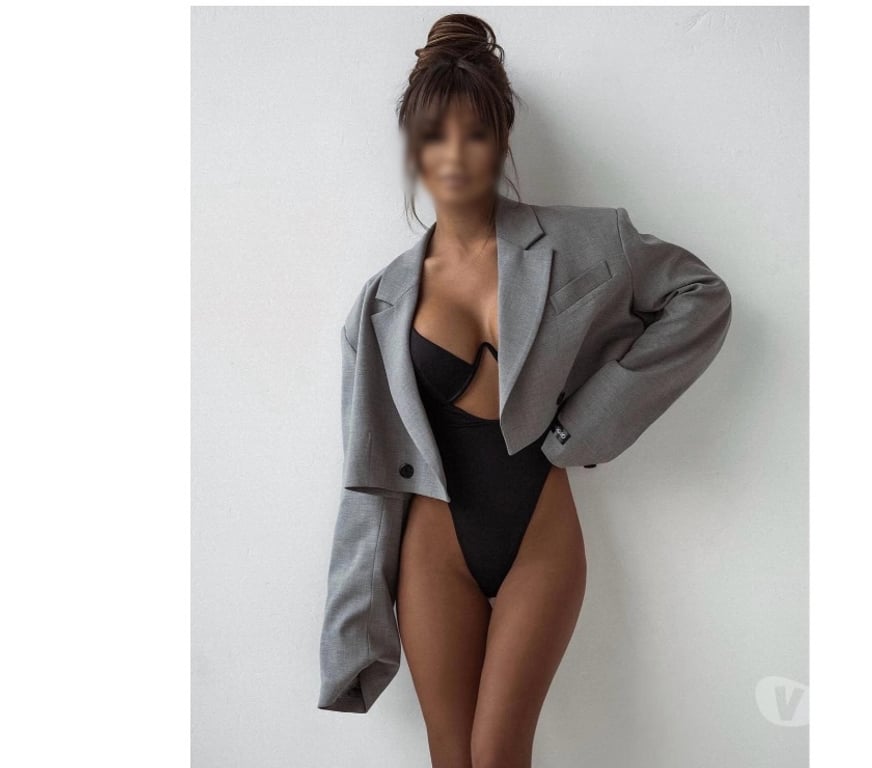 Escorts North London Enfield - Photos for OUTCALL ONLY !! 🚗 Amazing ladies **🌸