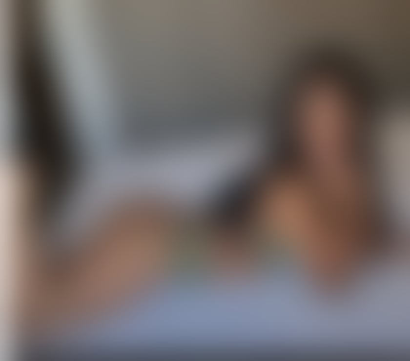 Escorts East London Redbridge - Photos for Nataly❤️new❤️party❤️gfe