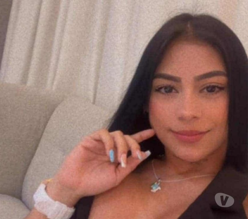 Escorts East London Redbridge - Photos for Yasmi❤️❤️party❤️new❤️real