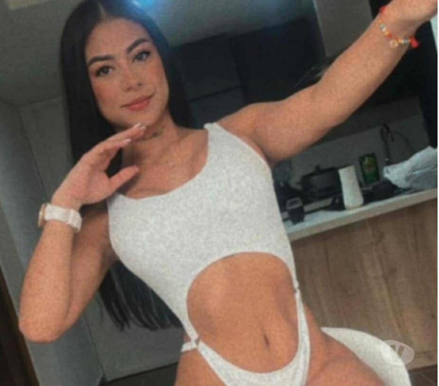 Escorts East London Redbridge - Photos for Yasmi❤️❤️party❤️new❤️real