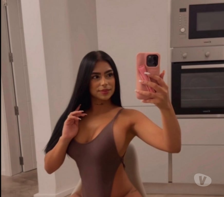 Escorts East London Redbridge - Photos for Nataly❤️new❤️party❤️gfe