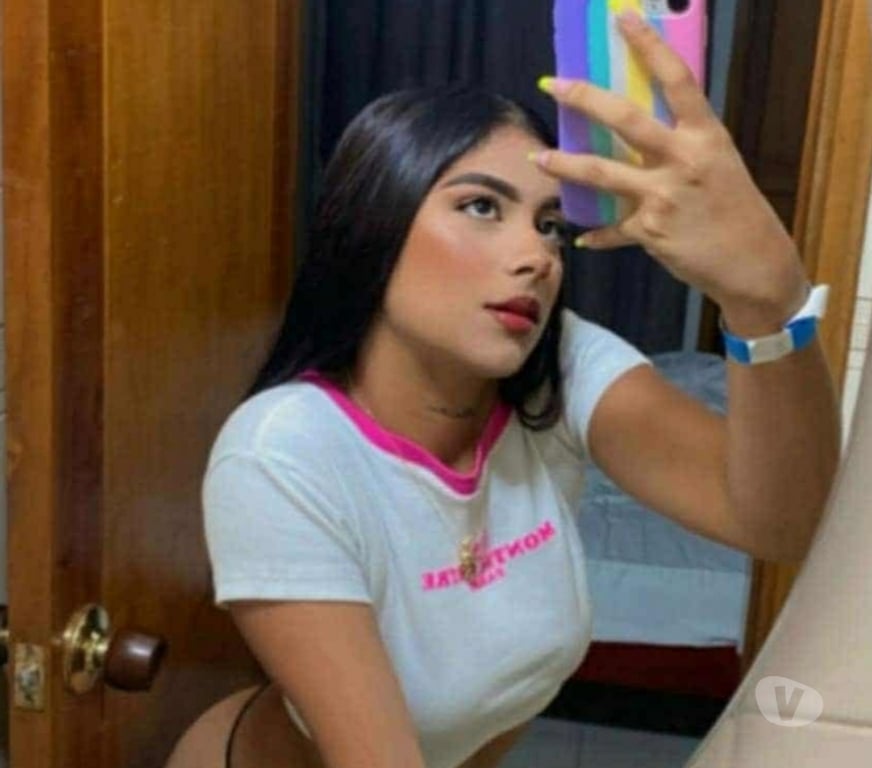 Escorts East London Redbridge - Photos for Yasmi❤️❤️party❤️new❤️real