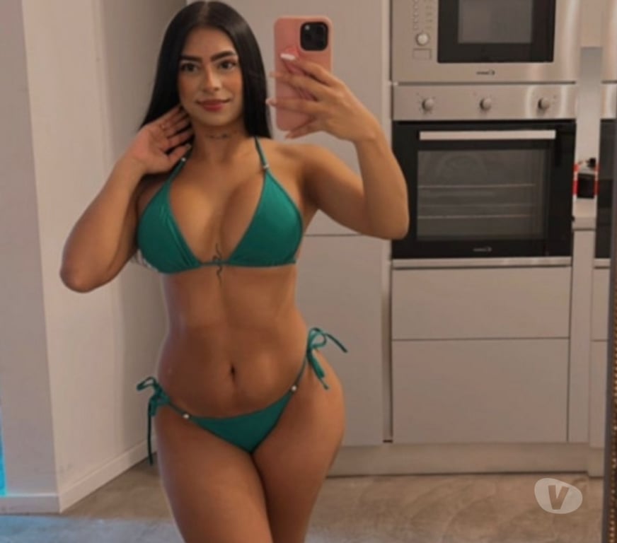 Escorts East London Redbridge - Photos for Nataly❤️new❤️party❤️gfe