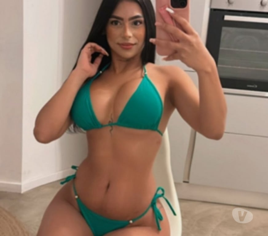 Escorts East London Redbridge - Photos for Nataly❤️new❤️party❤️gfe