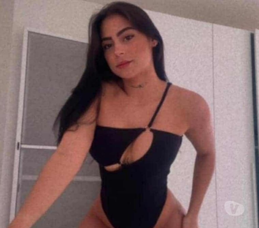 Escorts East London Redbridge - Photos for Yasmi❤️❤️party❤️new❤️real