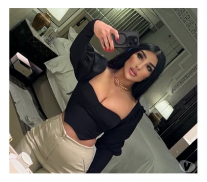  Escorts & Erotic Massage Bournemouth International Airport Bournemouth, Christchurch and Poole - Photos for Yasmi❤️❤️party❤️new❤️real