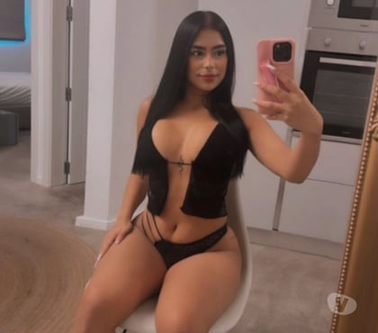 BDSM Escorts & Erotic Massage Barkingside Redbridge - Photos for Nataly❤️new❤️party❤️gfe