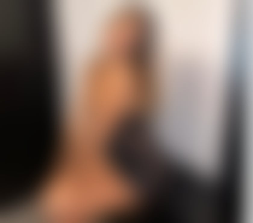 Escorts Greater Manchester Manchester - Photos for Hello love my name is AYSHA 🇧🇷❤️💕