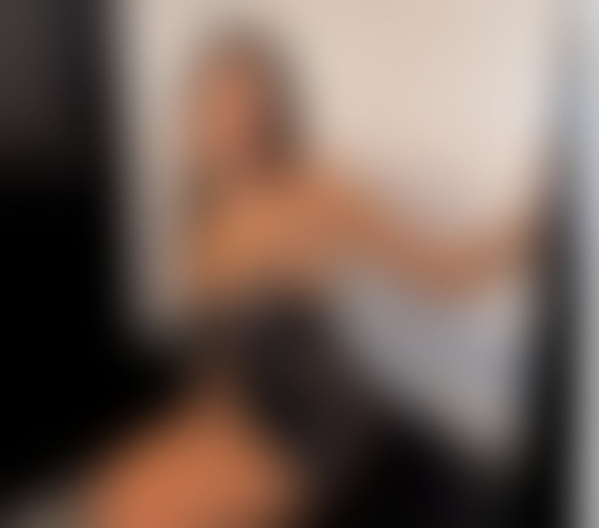 Escorts Greater Manchester Manchester - Photos for Hello love my name is AYSHA 🇧🇷❤️💕