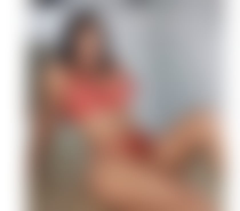 Escorts Central London Kensington and Chelsea - Photos for SEXY MIA ❤️‍🔥 PARTY GIRL 🥳🥳