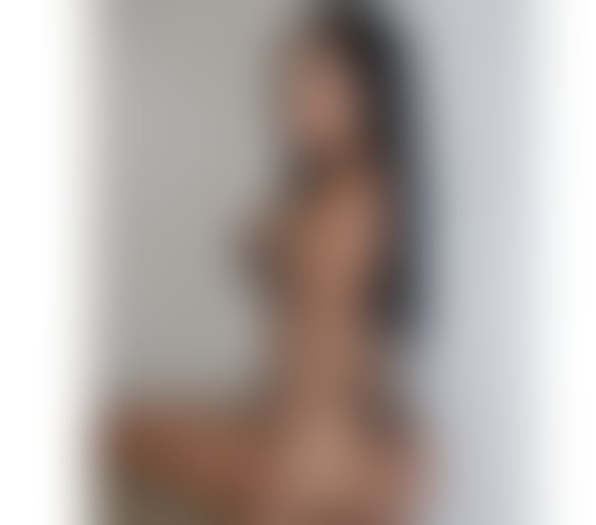 Escorts Central London Kensington and Chelsea - Photos for SEXY MIA ❤️‍🔥 PARTY GIRL 🥳🥳