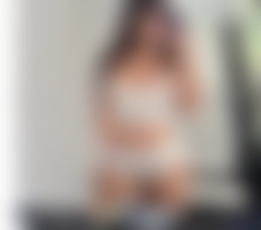 Escorts West Midlands Birmingham - Photos for 🇧🇷ONLY THIS WEEK🇧🇷 LAYS BRAZILIAN❤️