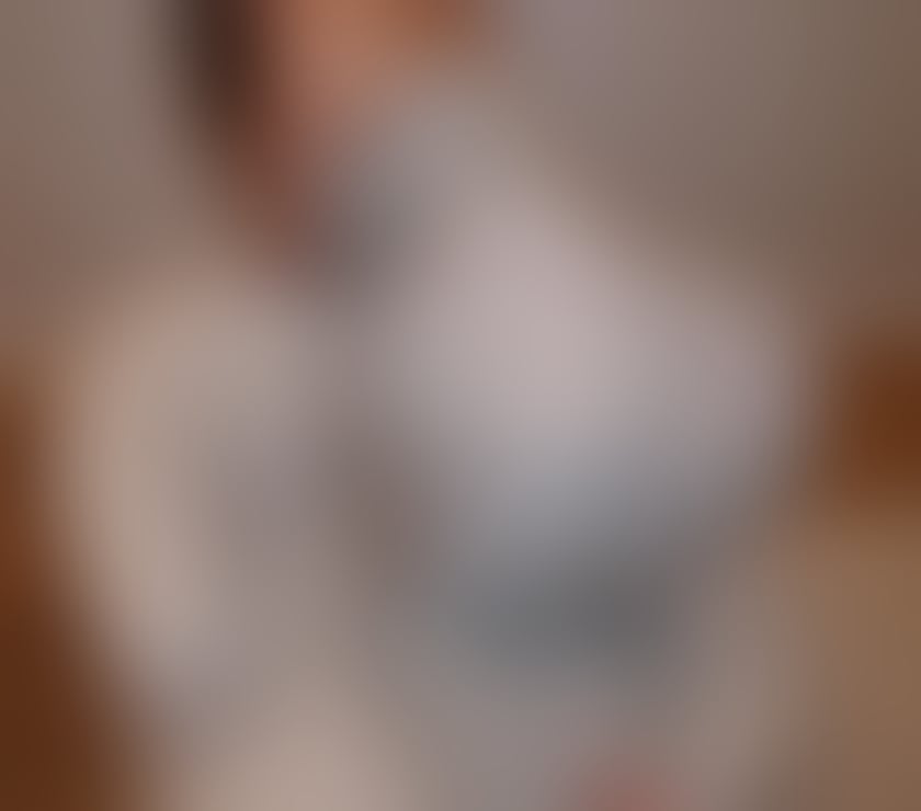 Escorts West Midlands Birmingham - Photos for 🇧🇷ONLY THIS WEEK🇧🇷 LAYS BRAZILIAN❤️
