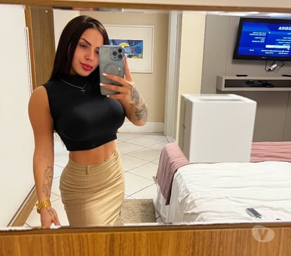 Escorts and Massages Birmingham City Centre Birmingham - Photos for 🇧🇷 100% REAL,ONLY THIS WEEK 🇧🇷 BRAZILIAN❤️