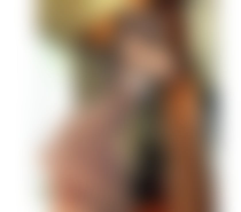 Escorts East London Victoria Docks - East London - Photos for 💋Rafaela ❤️ JUST ARRIVED TODAY