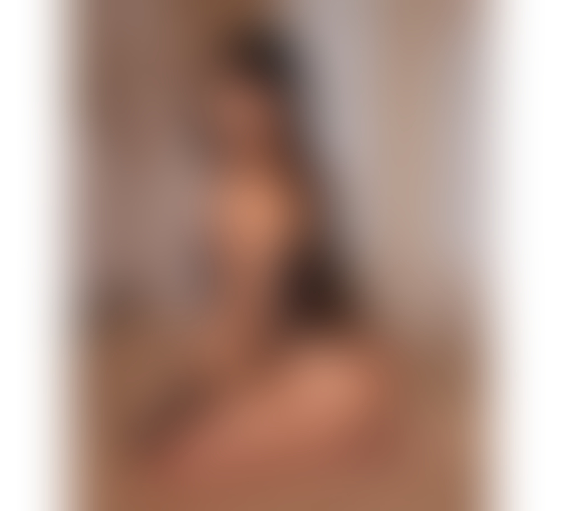 Escorts South East London Croydon - Photos for Victoria 🔥🔥 100% Real Hot Latina 🔥🔥