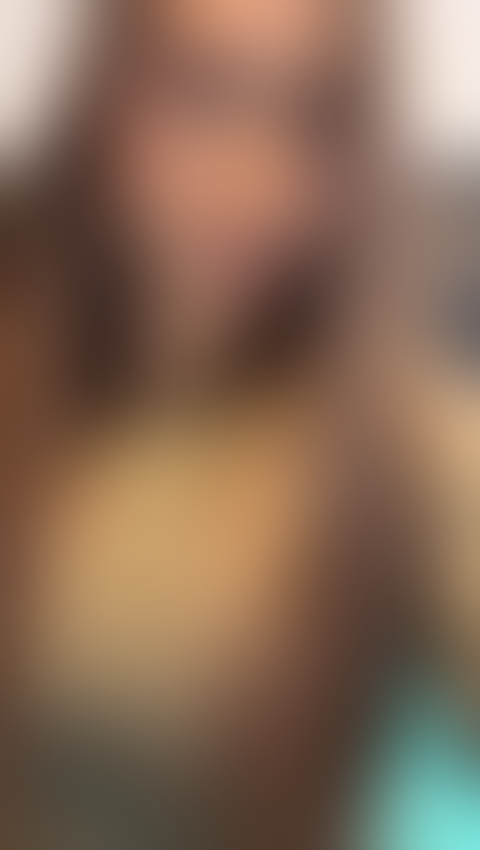 Escorts South East London Croydon - 