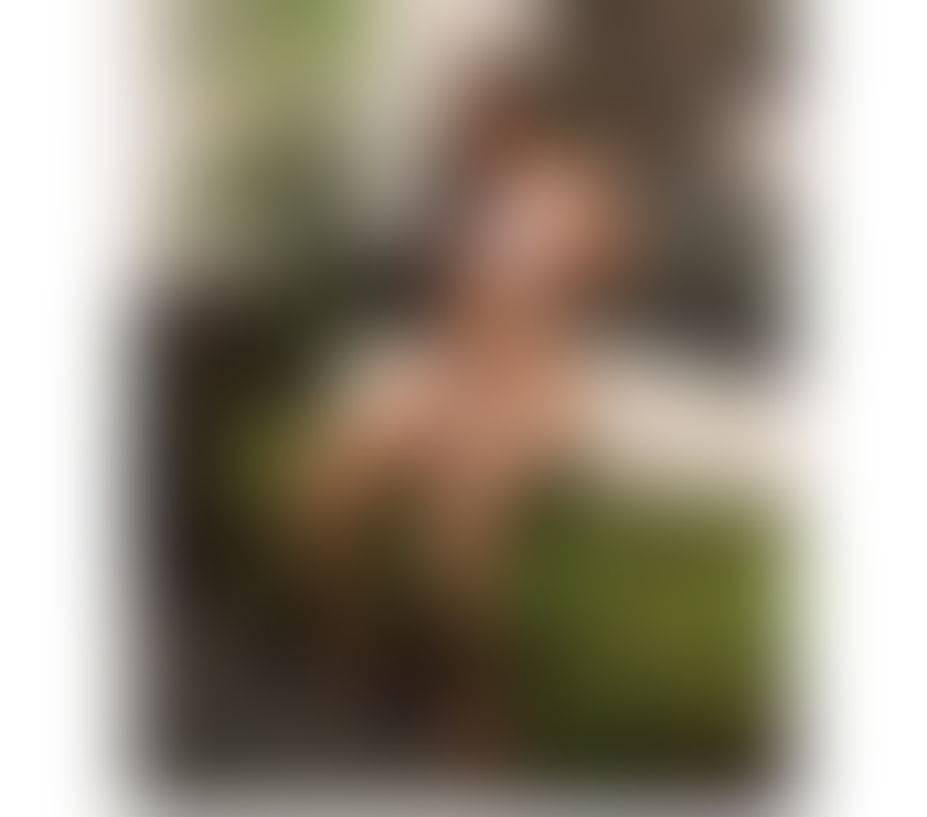 Escorts South East London Croydon - Photos for Victoria 🔥🔥 100% Real Hot Latina 🔥🔥