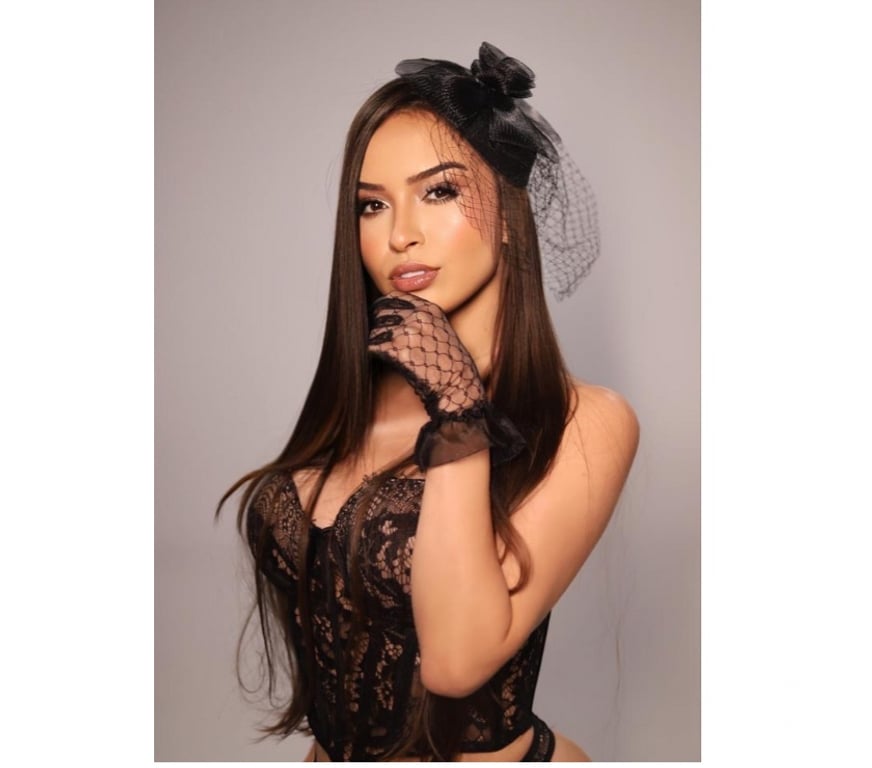 Escorts South East London Croydon - Photos for Victoria ๐ฅ๐ฅ 100% Real Hot Latina ๐ฅ๐ฅ