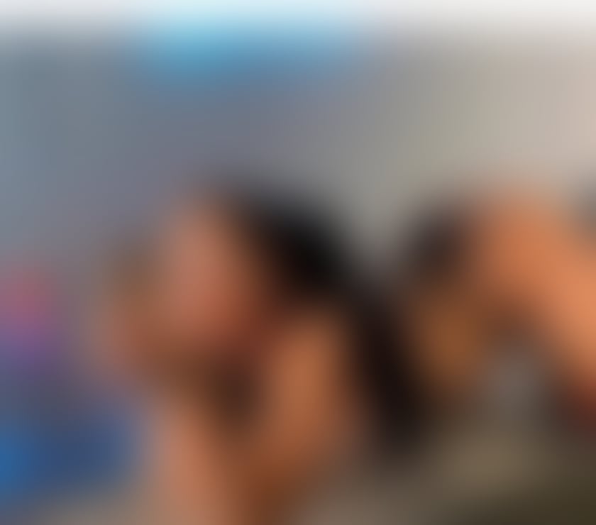 Escorts Fishponds Bristol - Photos for Ryana 🔥HOT&SEXY❤️REAL💯PARTY GIRL💯