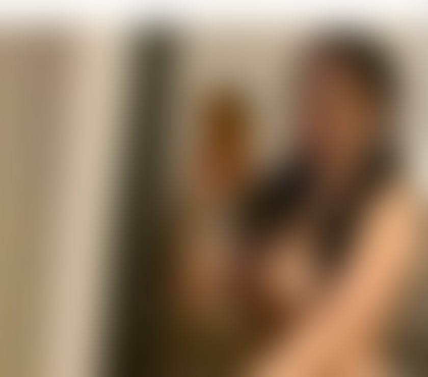 Escorts Bristol Fishponds - Bristol - Photos for Ryana 🔥HOT&SEXY❤️REAL💯PARTY GIRL💯
