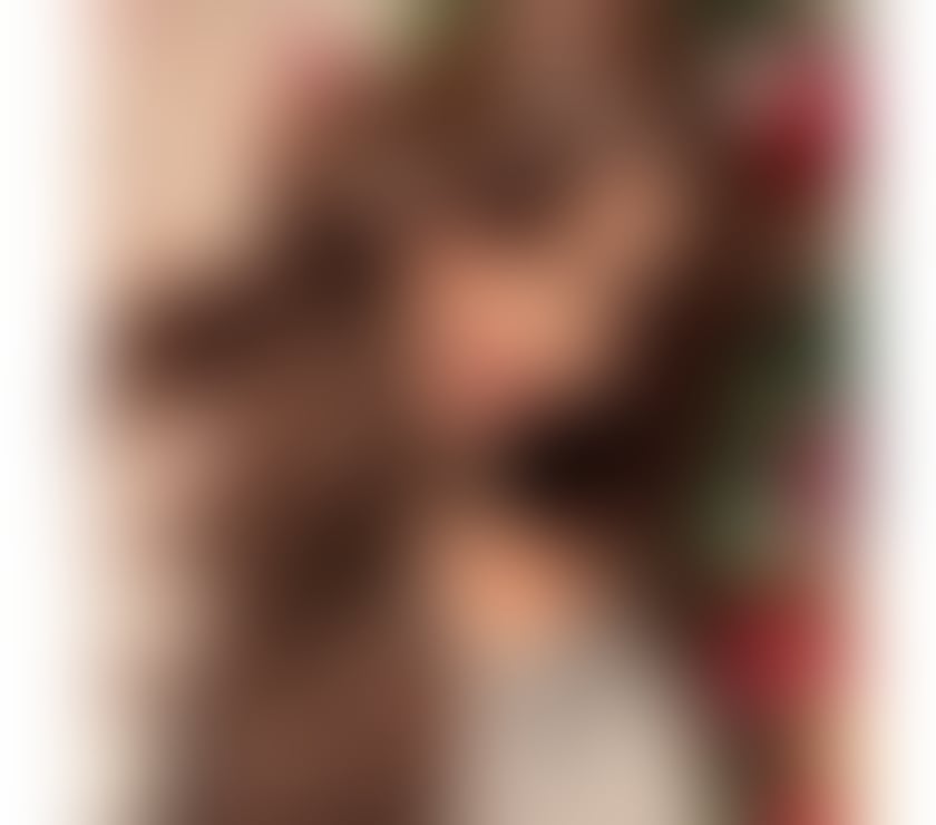 Escorts Colindale Station North West London - Photos for ❤️‍🔥New Cute Girl Full Escort Service Massage