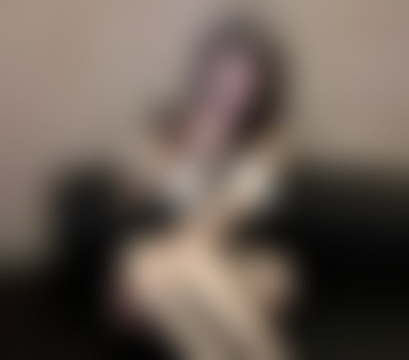 Photos for ❤️🔥New Cute Girl Full Escort Service Massage