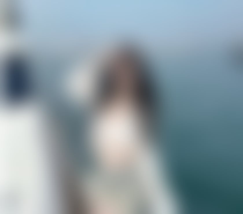 Photos for ❤️‍🔥New💖PERFECT💖ESCORTS💋TOP💖WONDERFUL