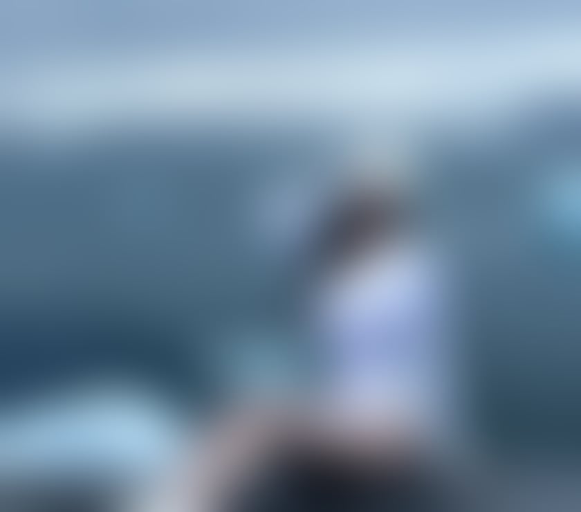 Photos for ❤️‍🔥New Cute Girl Full Escort Service Massage