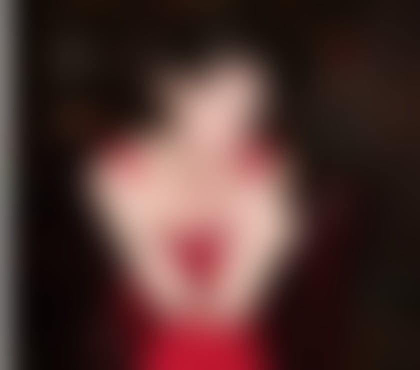 Escorts Colindale Station North West London - Photos for ❤️‍🔥New Cute Girl Full Escort Service Massage