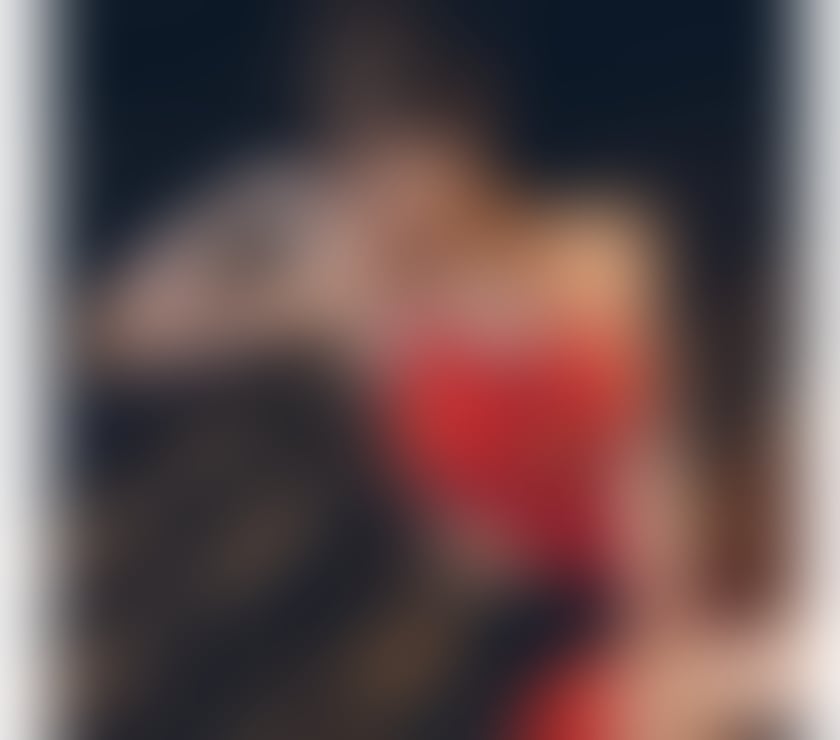 Photos for ❤️🔥New Cute Girl Full Escort Service Massage