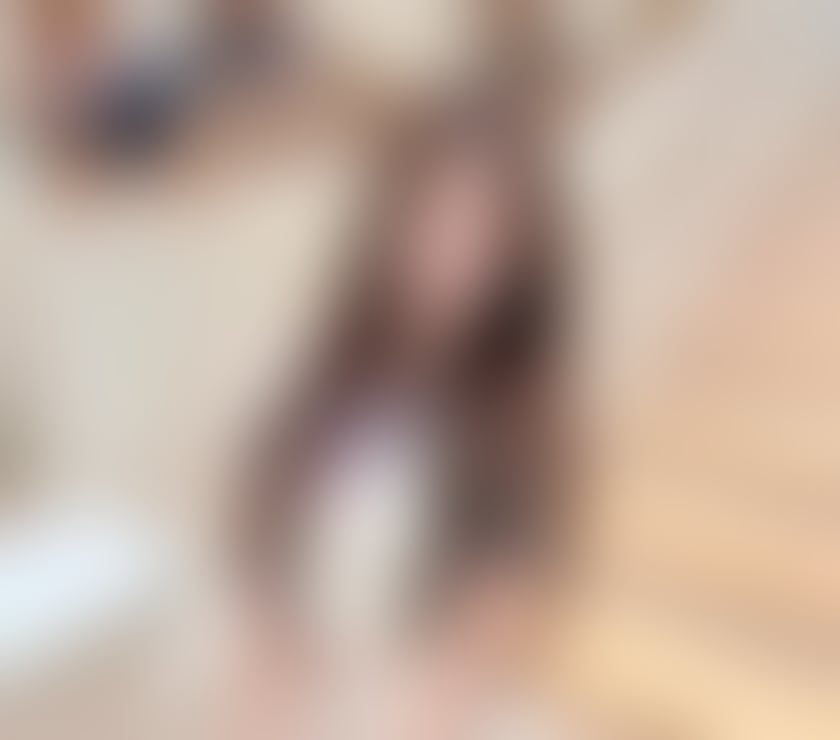 Photos for ❤️🔥New Cute Girl Full Escort Service Massage