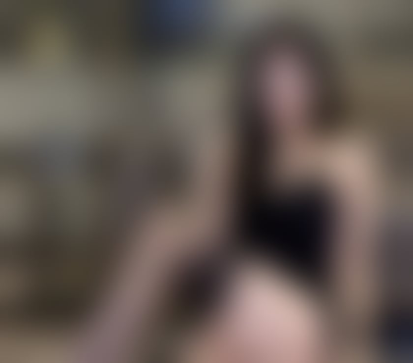 Photos for ❤️‍🔥New💖PERFECT💖ESCORTS💋TOP💖WONDERFUL