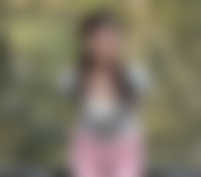 Photos for ❤️🔥New Cute Girl Full Escort Service Massage