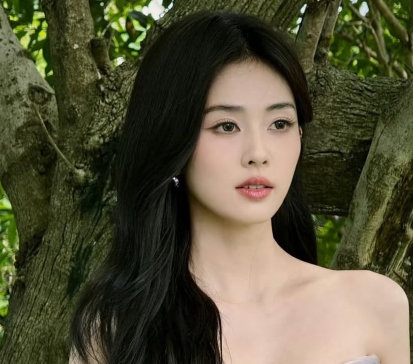 Photos for ❤️🔥New Cute Girl Full Escort Service Massage