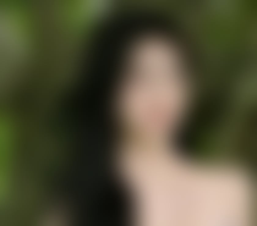 Photos for ❤️🔥New Cute Girl Full Escort Service Massage