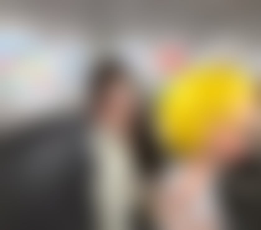 Photos for ❤️‍🔥New Cute Girl Full Escort Service Massage