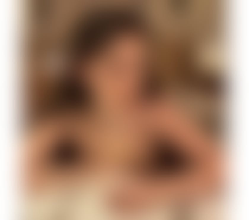 Photos for ❤️🔥New Cute Girl Full Escort Service Massage