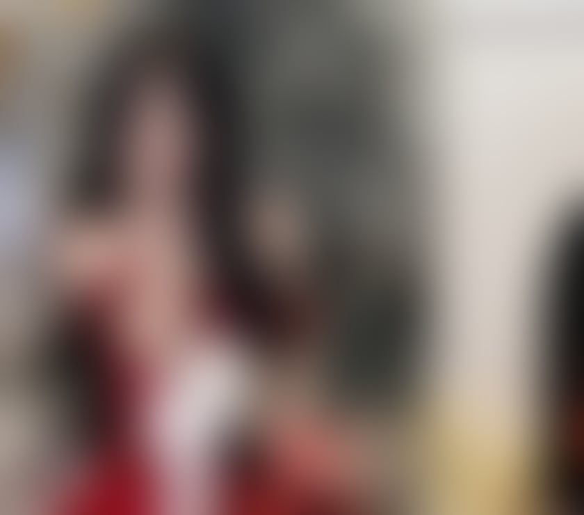 Photos for ❤️‍🔥New Cute Girl Full Escort Service Massage