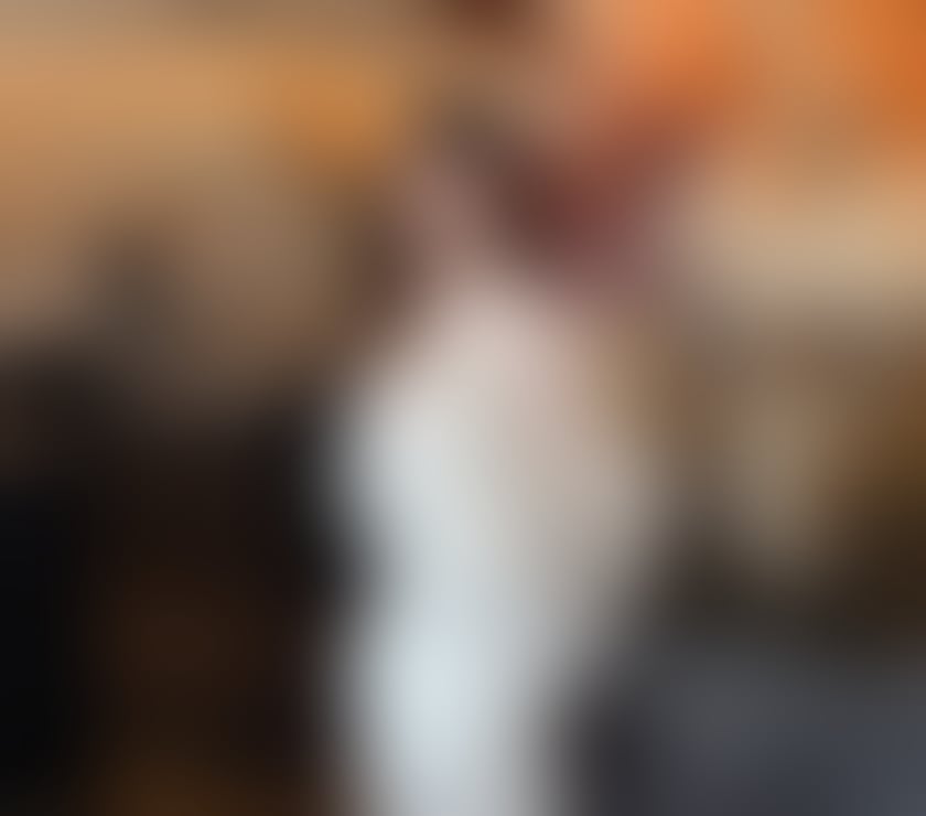 Photos for ❤️‍🔥New💖PERFECT💖ESCORTS💋TOP💖WONDERFUL