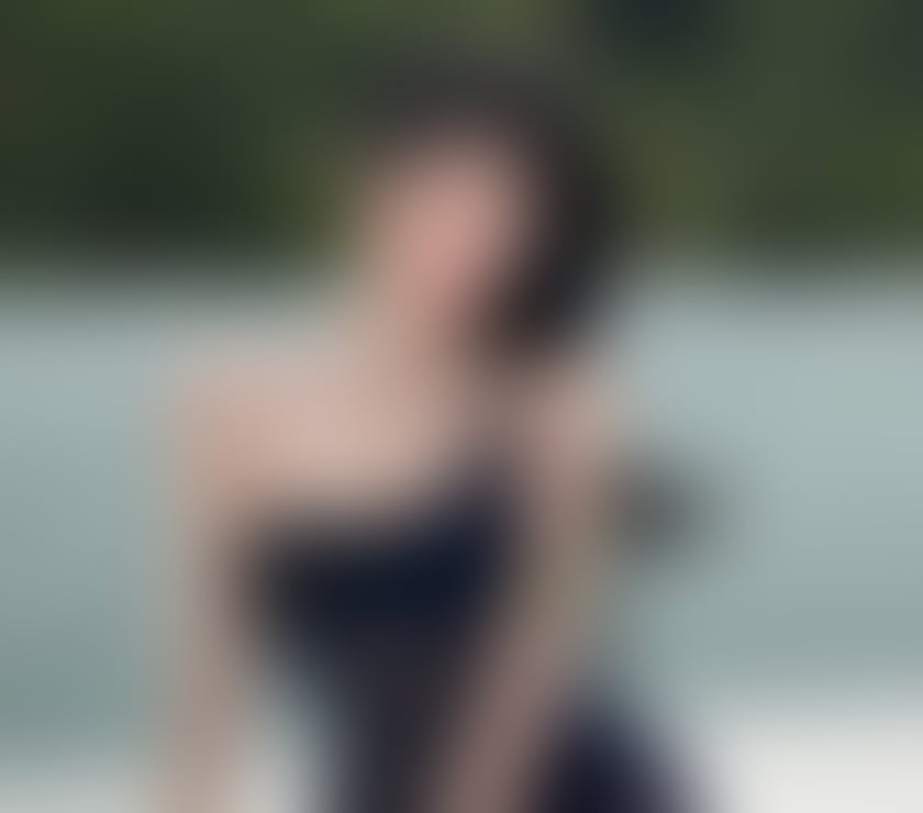 Photos for โค๏ธโ๐ฅNew Cute Girl Full Escort Service Massage