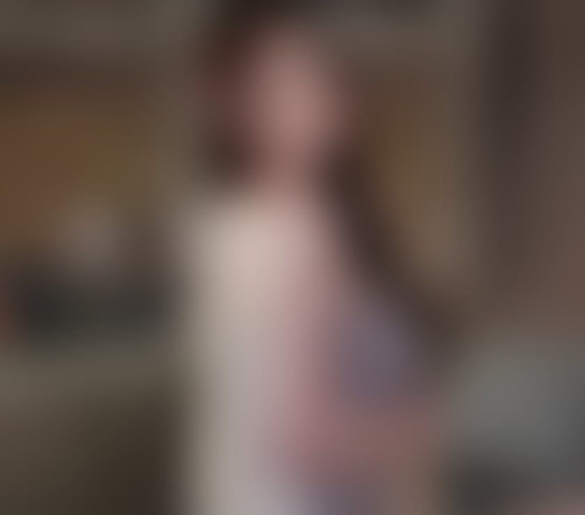 Photos for ❤️🔥New Cute Girl Full Escort Service Massage