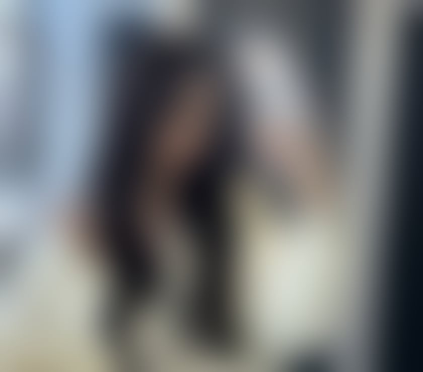 Escorts Colindale Station North West London - Photos for ❤️‍🔥New Cute Girl Full Escort Service Massage