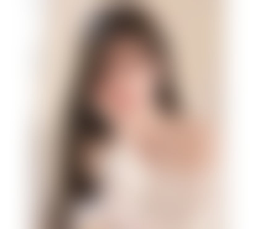 Photos for ❤️🔥New Cute Girl Full Escort Service Massage