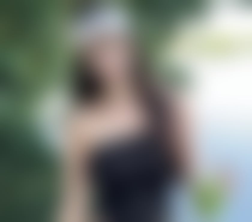 Escorts Colindale Station North West London - Photos for ❤️‍🔥New Cute Girl Full Escort Service Massage
