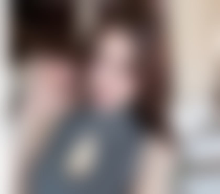 Photos for ❤️‍🔥New💖PERFECT💖ESCORTS💋TOP💖WONDERFUL