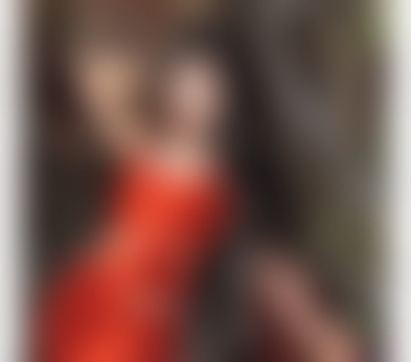 Photos for ❤️🔥New Cute Girl Full Escort Service Massage