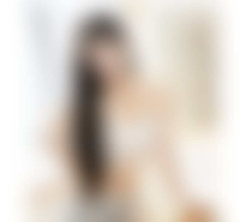 Photos for ❤️‍🔥New Cute Girl Full Escort Service Massage