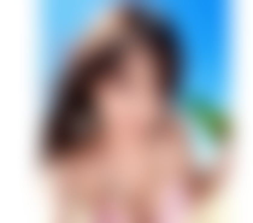 Photos for ❤️‍🔥New💖PERFECT💖ESCORTS💋TOP💖WONDERFUL